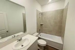 510 Macdonald Wy, Fate, TX 75189 - Photo 12