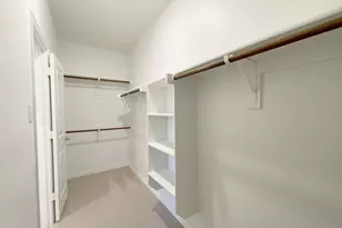 510 Macdonald Wy, Fate, TX 75189 - Photo 18