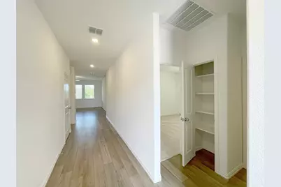 510 Macdonald Way, Fate, TX 75189 - Photo 2