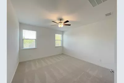 510 Macdonald Way, Fate, TX 75189 - Photo 14