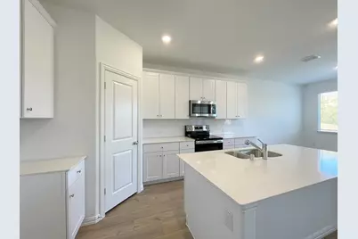 510 Macdonald Way, Fate, TX 75189 - Photo 6