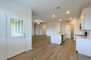 510 Macdonald Wy, Fate, TX 75189 - Photo 8