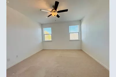 510 Macdonald Way, Fate, TX 75189 - Photo 12