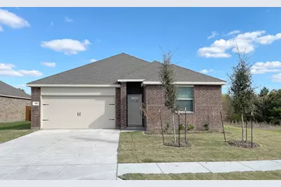 510 Macdonald Way, Fate, TX 75189 - Photo 1