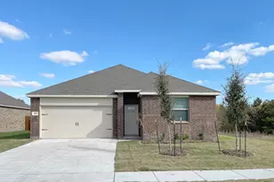 510 Macdonald Wy, Fate, TX 75189 - Photo 1