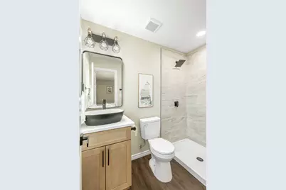 3549 N 11th Street, Abilene, TX 79603 - Photo 10