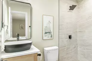 3549 N 11th St, Abilene, TX 79603 - Photo 10