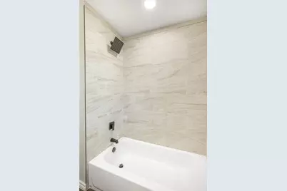 3549 N 11th Street, Abilene, TX 79603 - Photo 12