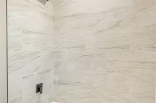 3549 N 11th St, Abilene, TX 79603 - Photo 12