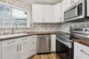 5502 Safari Trail, Arlington, TX 76018 - Photo 8