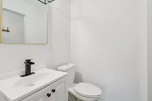 5502 Safari Trail, Arlington, TX 76018 - Photo 22