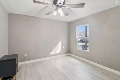 5502 Safari Trail, Arlington, TX 76018 - Photo 16