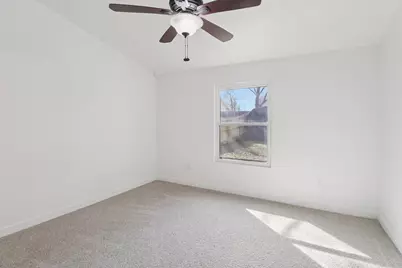 5502 Safari Trail, Arlington, TX 76018 - Photo 20