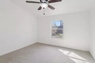 5502 Safari Trail, Arlington, TX 76018 - Photo 20