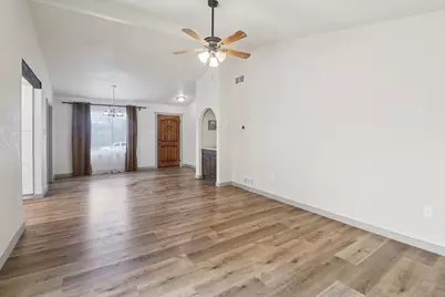 5502 Safari Trail, Arlington, TX 76018 - Photo 6