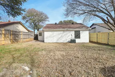 5502 Safari Trail, Arlington, TX 76018 - Photo 24