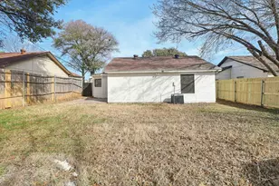5502 Safari Trail, Arlington, TX 76018 - Photo 24