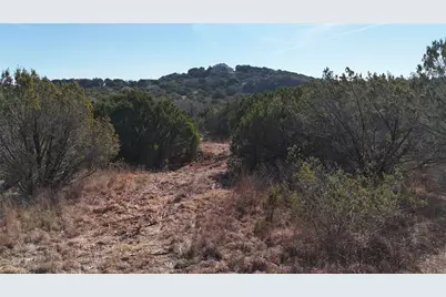 Tbd County Road 156, Stephenville, TX 76401 - Photo 12