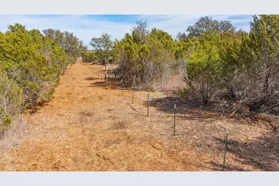 Tbd County Road 156, Stephenville, TX 76401 - Photo 32