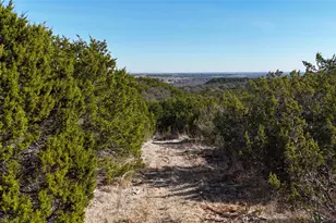 Tbd County Road 156, Stephenville, TX 76401 - Photo 1