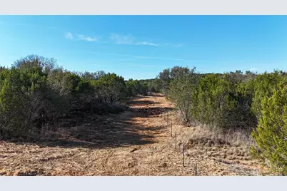 Tbd County Road 156, Stephenville, TX 76401 - Photo 4