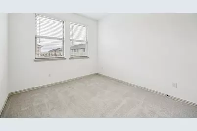 721 4th Street, Argyle, TX 76226 - Photo 22