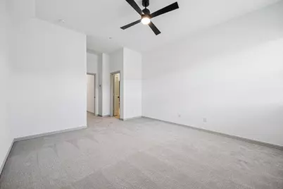 721 4th Street, Argyle, TX 76226 - Photo 16