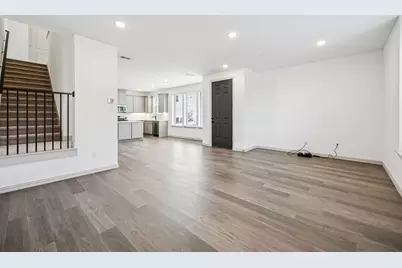 721 4th Street, Argyle, TX 76226 - Photo 4