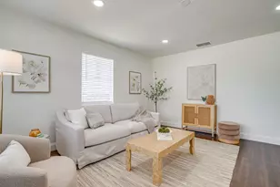 4413 Wellesley Ave, Fort Worth, TX 76107 - Photo 4