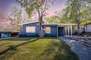 4413 Wellesley Ave, Fort Worth, TX 76107 - Photo 16