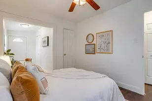 4413 Wellesley Ave, Fort Worth, TX 76107 - Photo 10