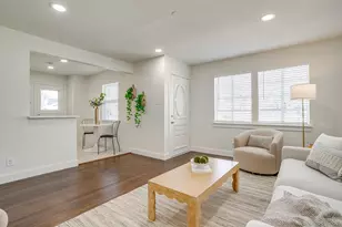 4413 Wellesley Ave, Fort Worth, TX 76107 - Photo 2