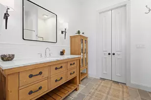 3800 Long Meadow Dr, Flower Mound, TX 75022 - Photo 20