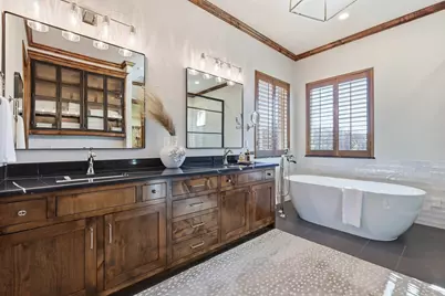 3800 Long Meadow Drive, Flower Mound, TX 75022 - Photo 16