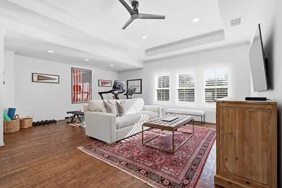 3800 Long Meadow Drive, Flower Mound, TX 75022 - Photo 22