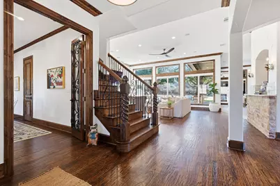 3800 Long Meadow Drive, Flower Mound, TX 75022 - Photo 4