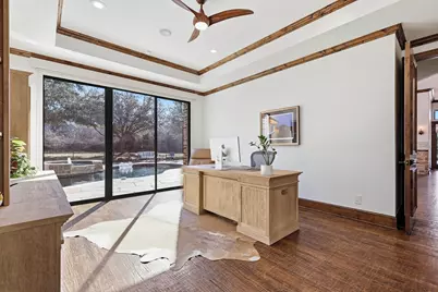 3800 Long Meadow Drive, Flower Mound, TX 75022 - Photo 18