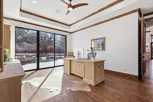 3800 Long Meadow Dr, Flower Mound, TX 75022 - Photo 18