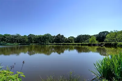 3800 Long Meadow Drive, Flower Mound, TX 75022 - Photo 38