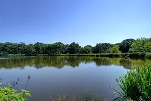 3800 Long Meadow Dr, Flower Mound, TX 75022 - Photo 38