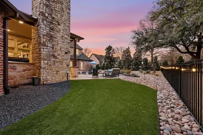 3800 Long Meadow Drive, Flower Mound, TX 75022 - Photo 32