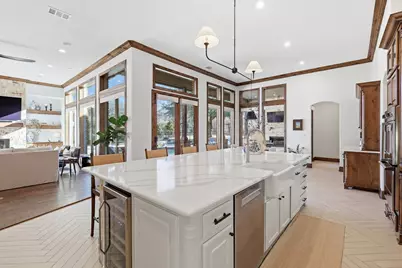 3800 Long Meadow Drive, Flower Mound, TX 75022 - Photo 12