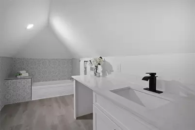 1011 S Armstrong Avenue #B, Denison, TX 75020 - Photo 16