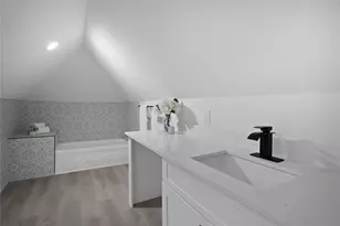 1011 S Armstrong Ave, Denison, TX 75020 - Photo 16