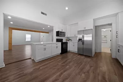 1011 S Armstrong Avenue #B, Denison, TX 75020 - Photo 10