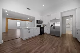 1011 S Armstrong Ave, Denison, TX 75020 - Photo 10