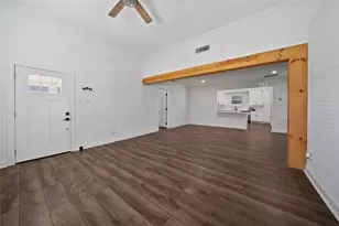 1011 S Armstrong Ave, Denison, TX 75020 - Photo 6