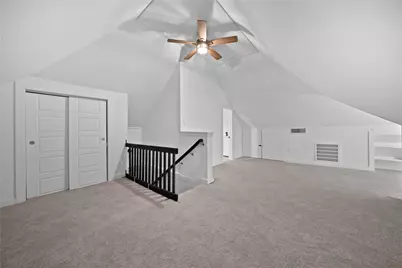 1011 S Armstrong Avenue #B, Denison, TX 75020 - Photo 20