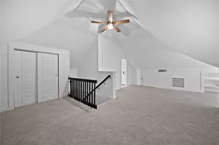 1011 S Armstrong Ave, Denison, TX 75020 - Photo 20