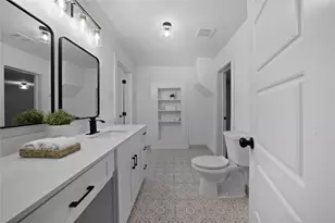 1011 S Armstrong Ave, Denison, TX 75020 - Photo 12